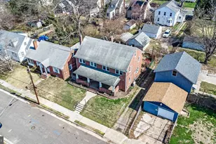 286 Morrison Ave, Salem, NJ 08079 - Photo 25