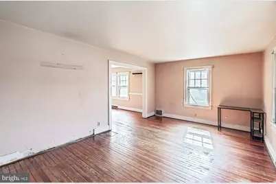 286 Morrison Avenue, Salem, NJ 08079 - Photo 3