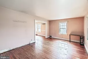 286 Morrison Ave, Salem, NJ 08079 - Photo 3