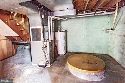 286 Morrison Avenue, Salem, NJ 08079 - Photo 19