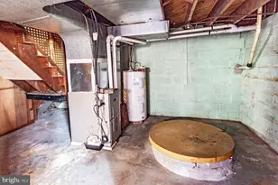 286 Morrison Ave, Salem, NJ 08079 - Photo 19