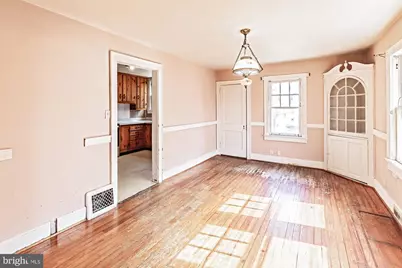 286 Morrison Avenue, Salem, NJ 08079 - Photo 5