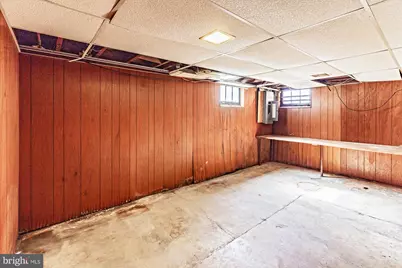 286 Morrison Avenue, Salem, NJ 08079 - Photo 17