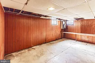 286 Morrison Ave, Salem, NJ 08079 - Photo 17