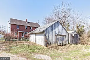 286 Morrison Ave, Salem, NJ 08079 - Photo 23