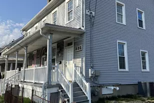 332 E Broadway, Salem, NJ 08079 - Photo 1