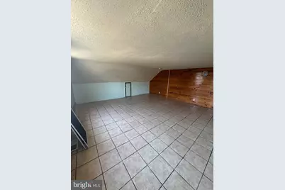 332 E Broadway, Salem, NJ 08079 - Photo 33