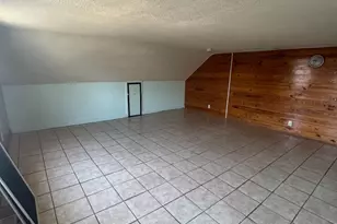 332 E Broadway, Salem, NJ 08079 - Photo 33