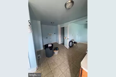 332 E Broadway, Salem, NJ 08079 - Photo 13