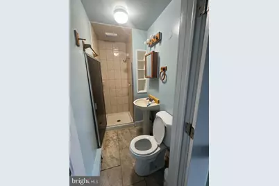 332 E Broadway, Salem, NJ 08079 - Photo 15