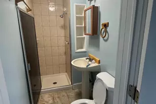 332 E Broadway, Salem, NJ 08079 - Photo 15