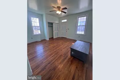 332 E Broadway, Salem, NJ 08079 - Photo 5