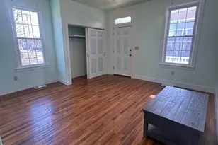 332 E Broadway, Salem, NJ 08079 - Photo 5