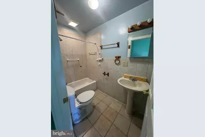 332 E Broadway, Salem, NJ 08079 - Photo 23