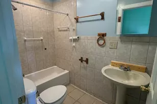 332 E Broadway, Salem, NJ 08079 - Photo 23