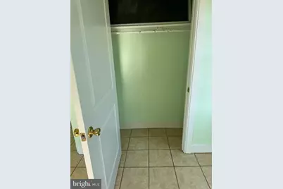 332 E Broadway, Salem, NJ 08079 - Photo 19