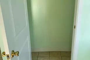 332 E Broadway, Salem, NJ 08079 - Photo 19