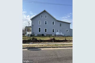 332 E Broadway, Salem, NJ 08079 - Photo 37