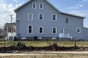 332 E Broadway, Salem, NJ 08079 - Photo 37