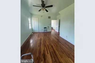 332 E Broadway, Salem, NJ 08079 - Photo 9