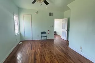 332 E Broadway, Salem, NJ 08079 - Photo 9