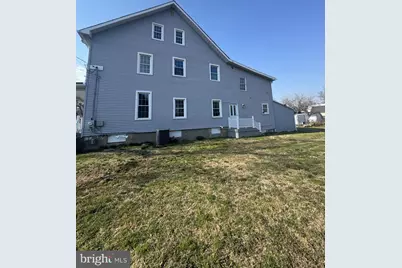 332 E Broadway, Salem, NJ 08079 - Photo 3