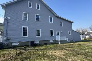 332 E Broadway, Salem, NJ 08079 - Photo 3