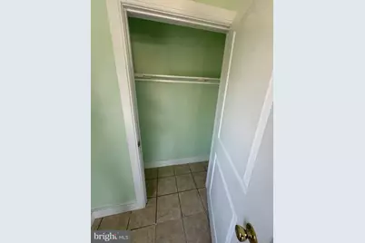 332 E Broadway, Salem, NJ 08079 - Photo 29