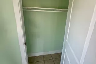 332 E Broadway, Salem, NJ 08079 - Photo 29