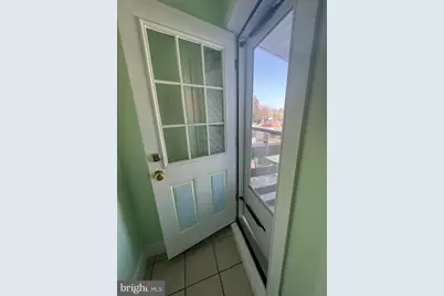 332 E Broadway, Salem, NJ 08079 - Photo 25