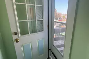 332 E Broadway, Salem, NJ 08079 - Photo 25