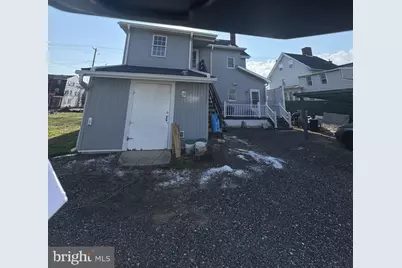 332 E Broadway, Salem, NJ 08079 - Photo 35