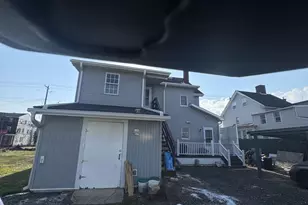 332 E Broadway, Salem, NJ 08079 - Photo 35