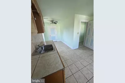 332 E Broadway, Salem, NJ 08079 - Photo 27