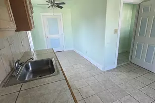 332 E Broadway, Salem, NJ 08079 - Photo 27