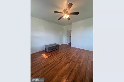 332 E Broadway, Salem, NJ 08079 - Photo 7