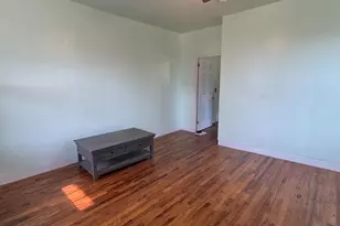 332 E Broadway, Salem, NJ 08079 - Photo 7