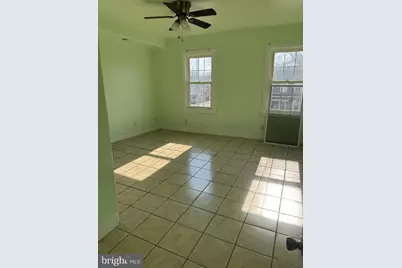 332 E Broadway, Salem, NJ 08079 - Photo 17