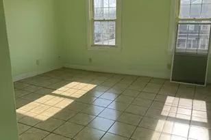 332 E Broadway, Salem, NJ 08079 - Photo 17