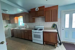 332 E Broadway, Salem, NJ 08079 - Photo 11