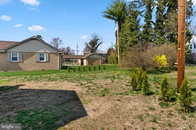 8 Georgetown Road, Carneys Point, NJ 08069 - Photo 31