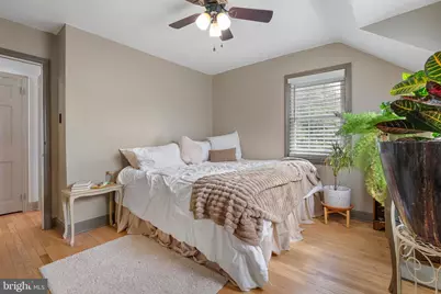 8 Georgetown Road, Carneys Point, NJ 08069 - Photo 19