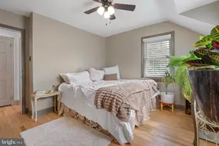 8 Georgetown Rd, Carneys Point, NJ 08069 - Photo 19