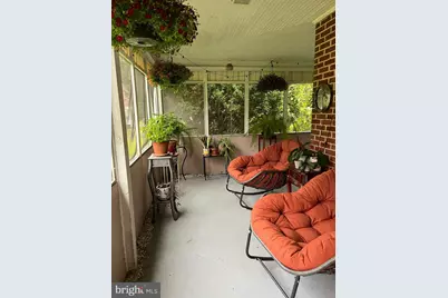8 Georgetown Road, Carneys Point, NJ 08069 - Photo 35