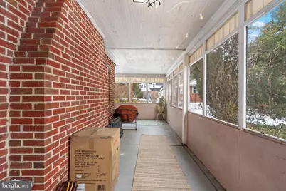 8 Georgetown Road, Carneys Point, NJ 08069 - Photo 17