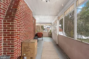 8 Georgetown Rd, Carneys Point, NJ 08069 - Photo 17