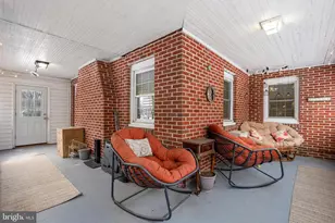 8 Georgetown Rd, Carneys Point, NJ 08069 - Photo 15