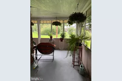 8 Georgetown Road, Carneys Point, NJ 08069 - Photo 37