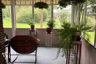 8 Georgetown Rd, Carneys Point, NJ 08069 - Photo 37