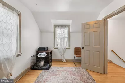 8 Georgetown Road, Carneys Point, NJ 08069 - Photo 27